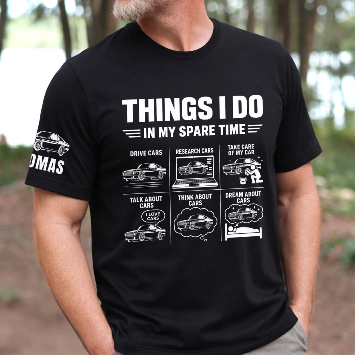 TSS-HA7018_thumb-2