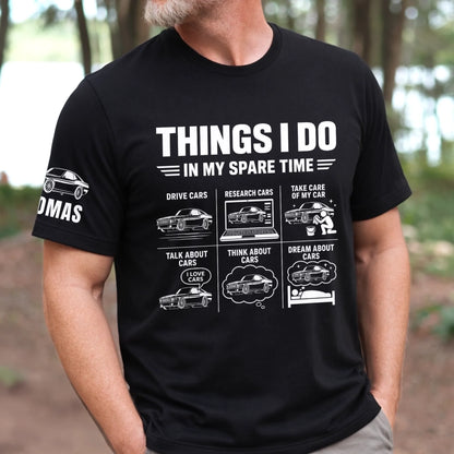 TSS-HA7018_thumb-2
