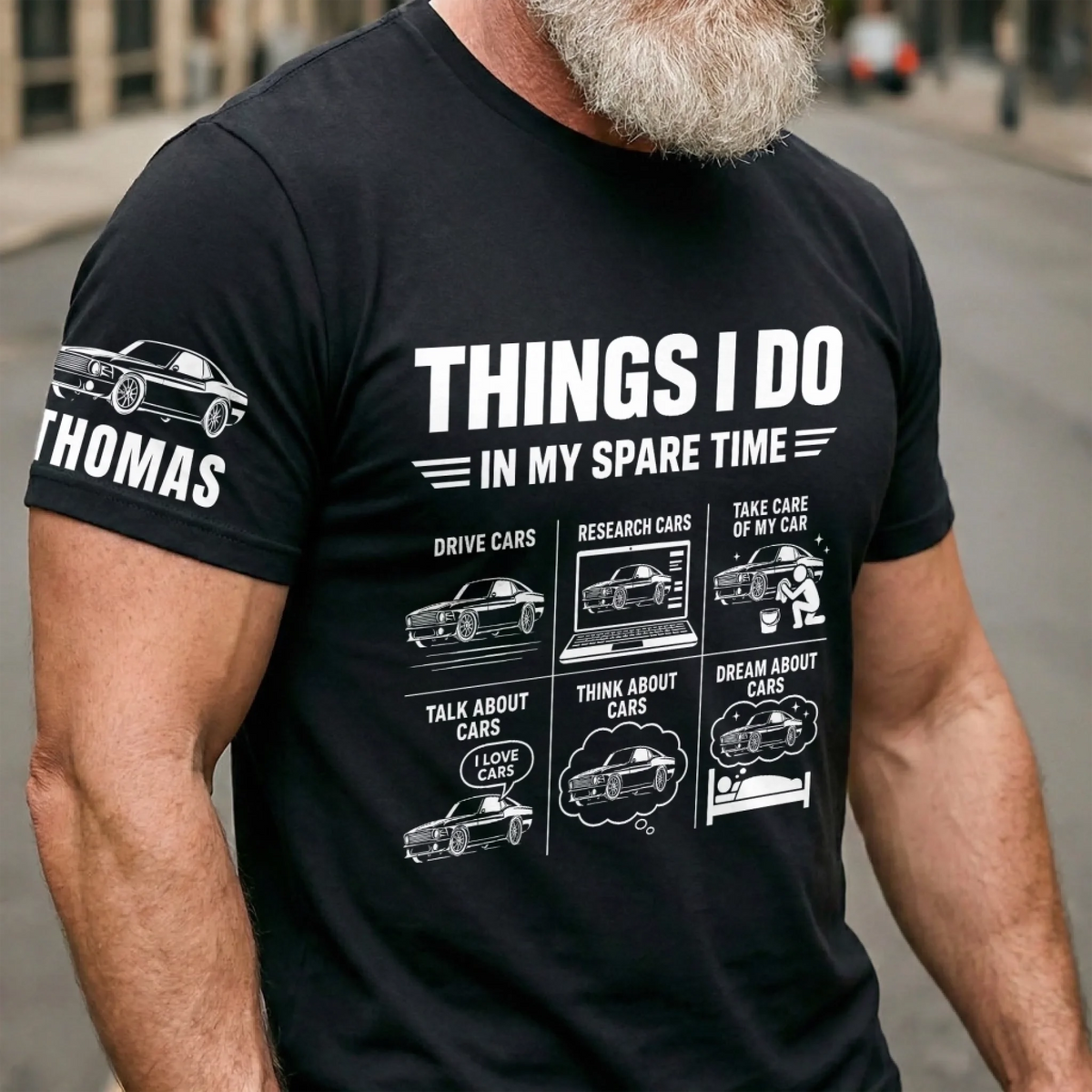 TSS-HA7018_thumb-3