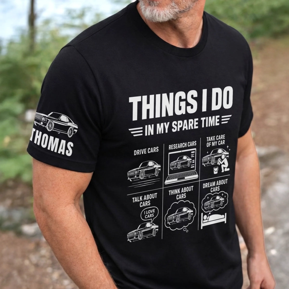 TSS-HA7018_thumb-4