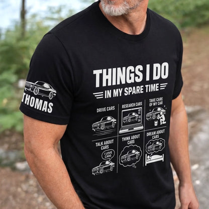 TSS-HA7018_thumb-4