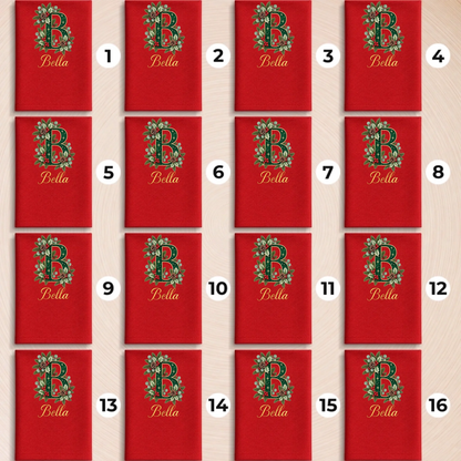bg16