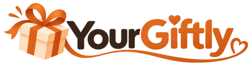 YourGiftly